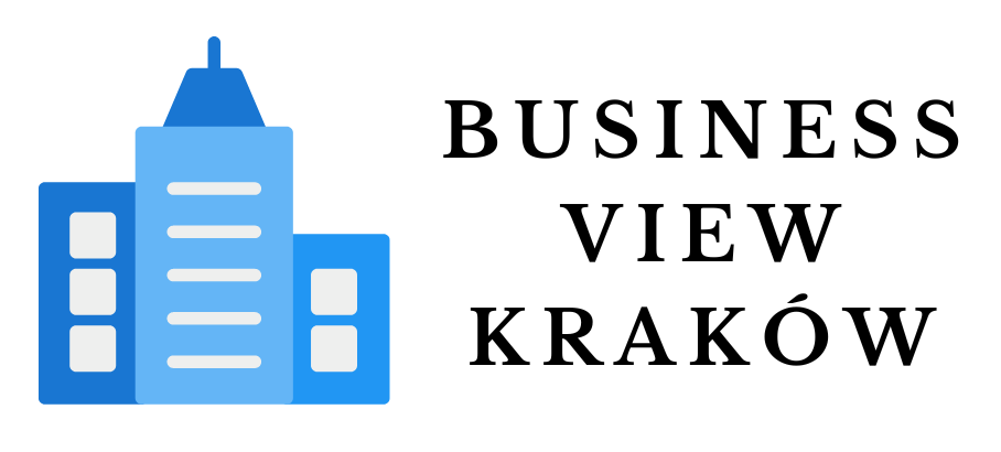 Business View Kraków